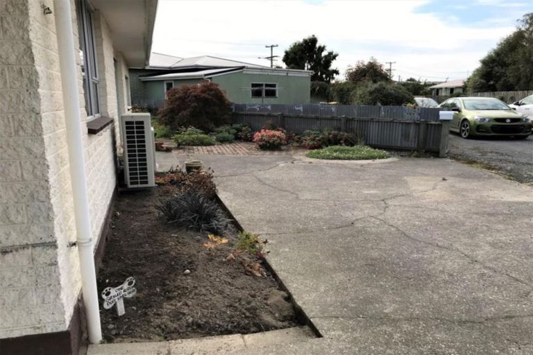 Photo of property in 3 Caldervan Street, Balclutha, 9230