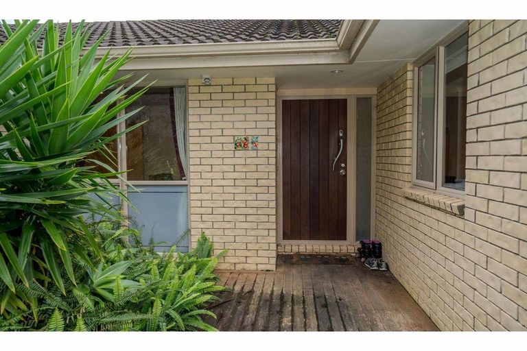 Photo of property in 26a Rainbow Falls Road, Kerikeri, 0230