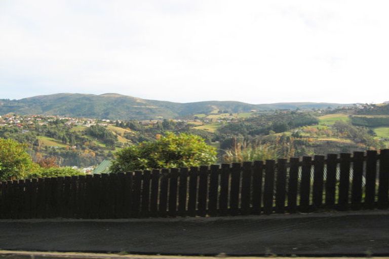 Photo of property in 145 Evans Street, Opoho, Dunedin, 9010