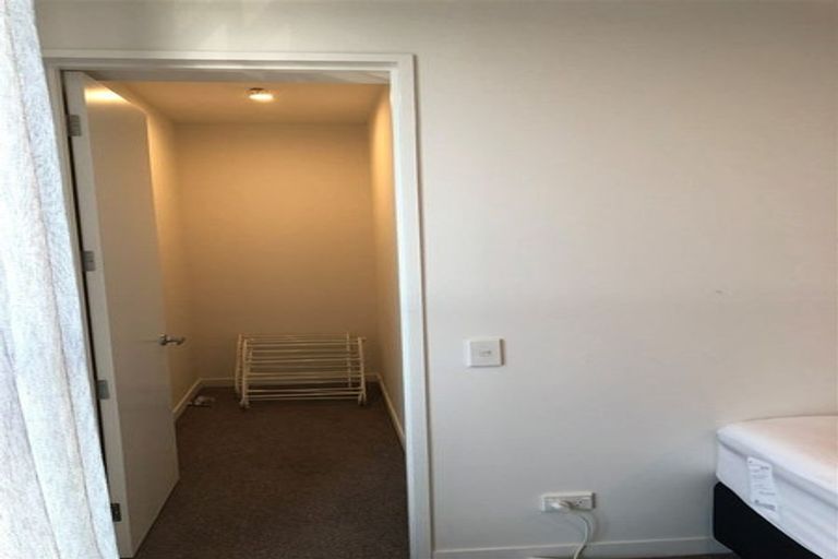 Photo of property in 206/231 Madras Street, Christchurch Central, Christchurch, 8011