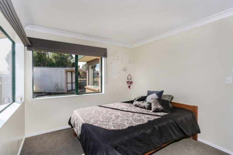 Photo of property in 264 Logan Road, Buckland, Pukekohe, 2677