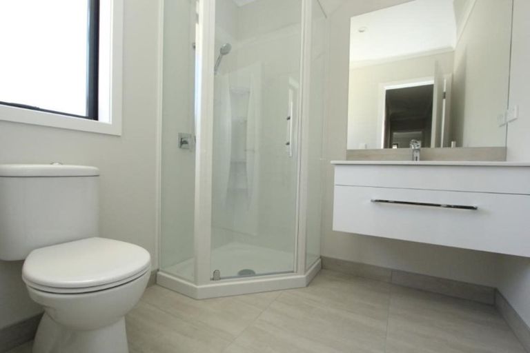 Photo of property in 3/11 Dover Road, Saint Andrews, Hamilton, 3200