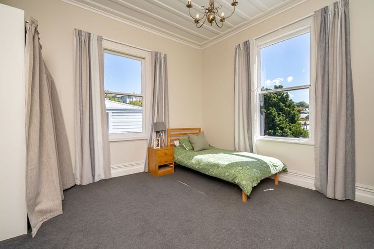 Photo of property in 51 Ventnor Street, Mornington, Dunedin, 9011