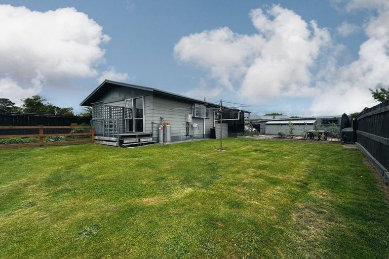 Photo of property in 6 Agincourt Place, Tokoroa, 3420