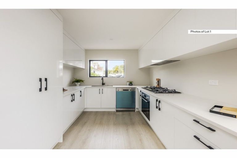 Photo of property in 3 Clark Street, Manurewa, Auckland, 2102