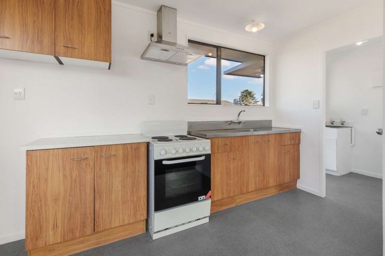 Photo of property in 64a Higgins Road, Frankton, Hamilton, 3204