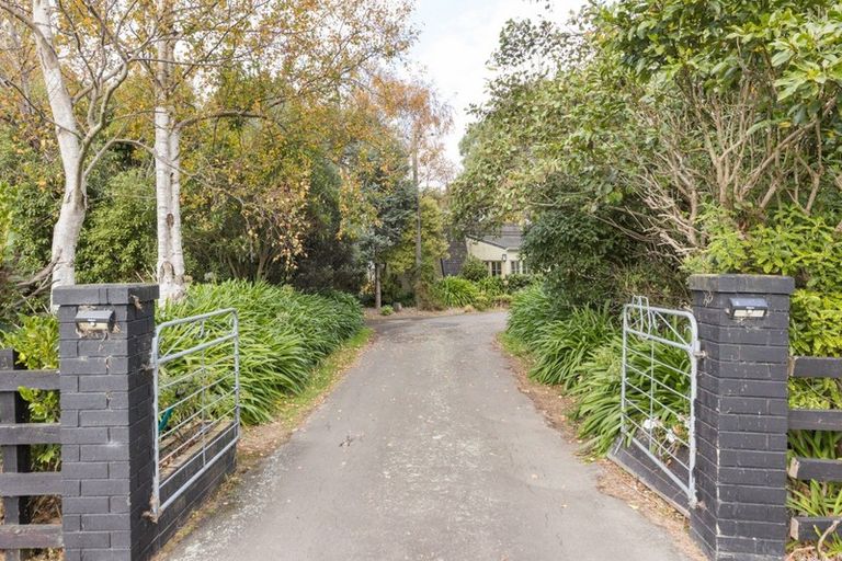 Photo of property in 77 Grove Road, Ashhurst, Palmerston North, 4470