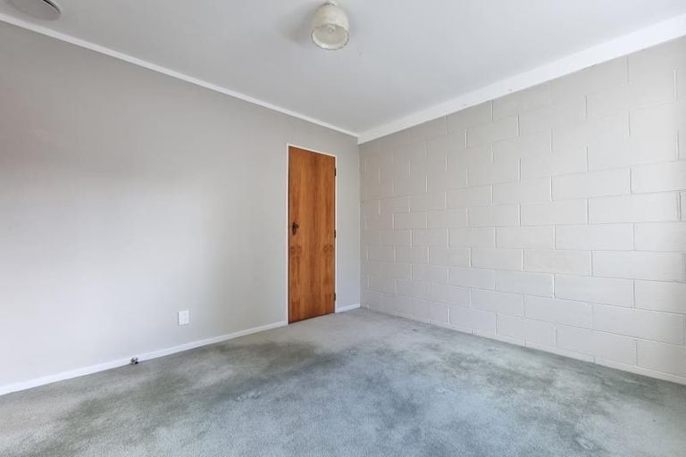 Photo of property in 376a Karori Road, Karori, Wellington, 6012
