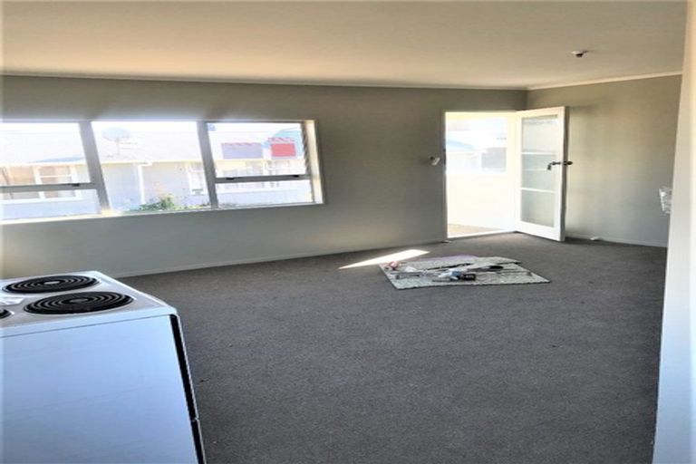 Photo of property in 397a Oceanbeach Road, Mount Maunganui, 3116