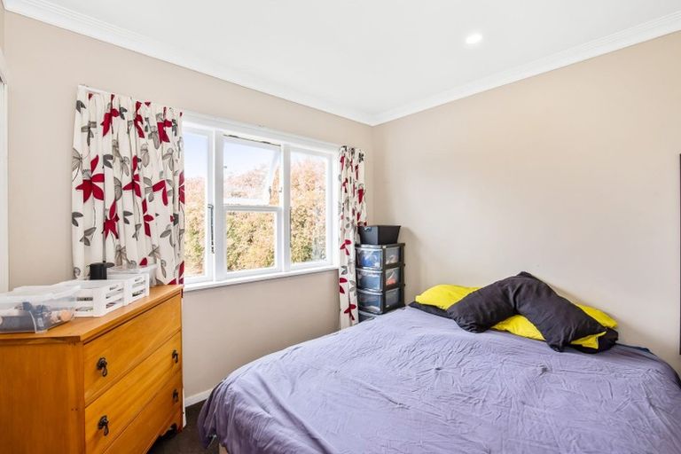 Photo of property in 4 Ferguson Street, Levin, 5510