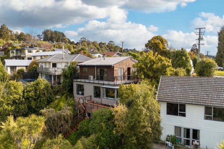 Photo of property in 76 Waipapa Avenue, Diamond Harbour, 8972