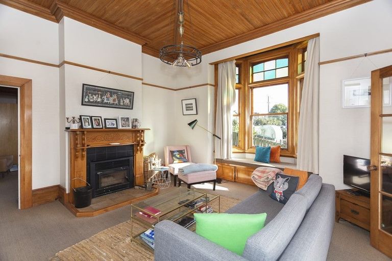 Photo of property in 15 Stour Street, Oamaru, 9400