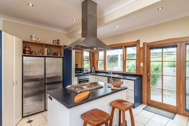 Photo of property in 20 Aranoni Street, Island Bay, Wellington, 6023