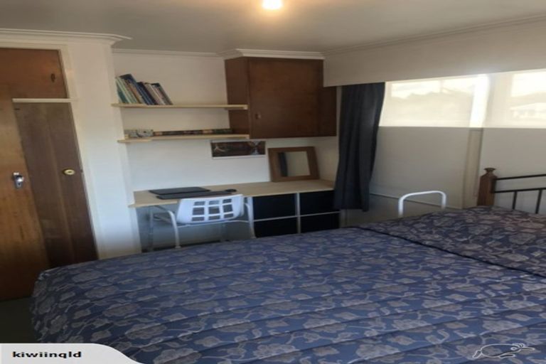 Photo of property in 18 La Trobe Place, Utuhina, Rotorua, 3015