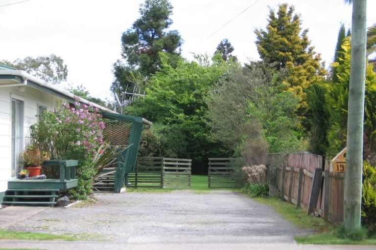 Photo of property in 2/19 Tamatea Road, Taupo, 3330
