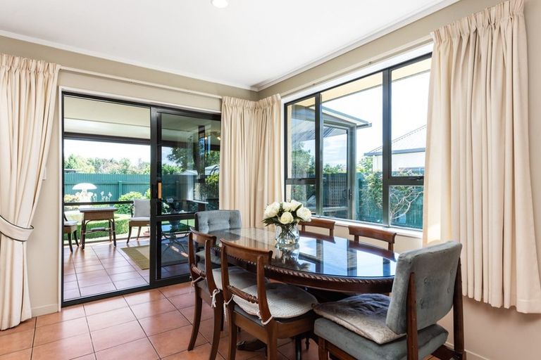 Photo of property in 10 Robalan Place, Redwoodtown, Blenheim, 7201