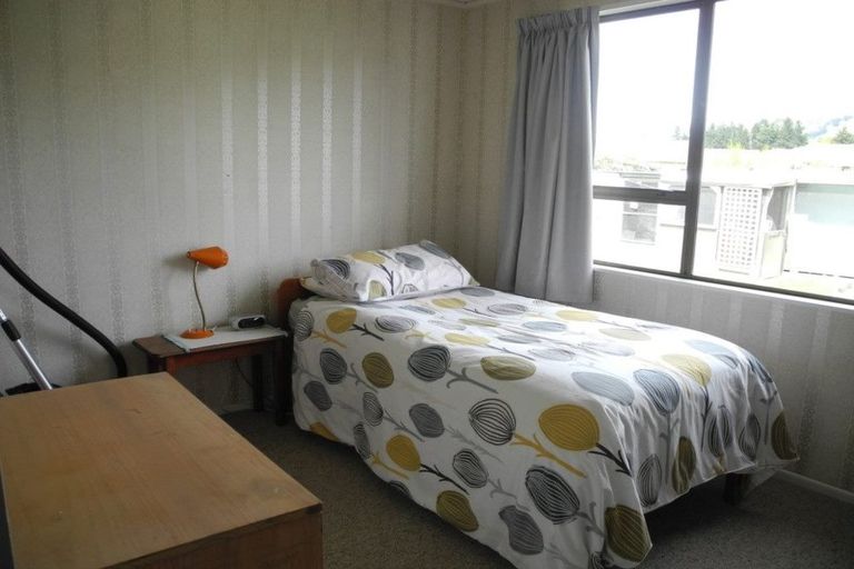 Photo of property in 4 Pitman Place, Waimate, 7924