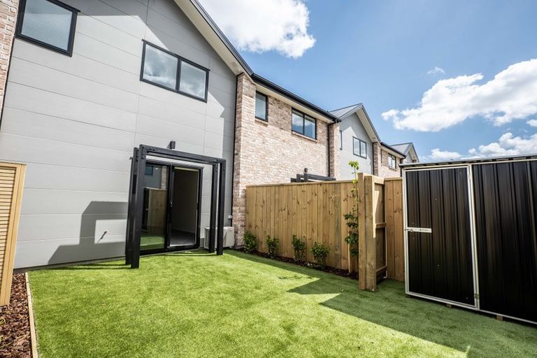 Photo of property in 7/4 Riccarton Road, Riccarton, Christchurch, 8011