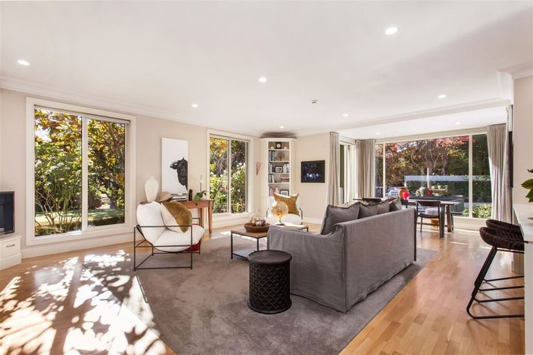 Photo of property in 34a Creyke Road, Ilam, Christchurch, 8041