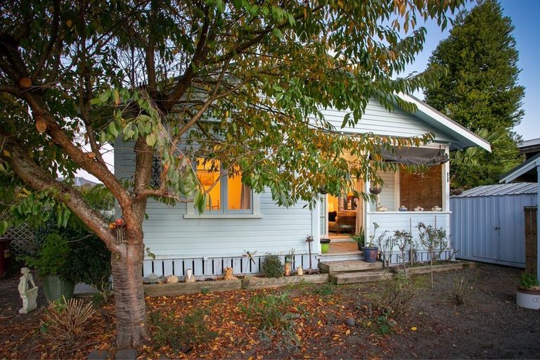 Photo of property in 26a Arnold Street, Leamington, Cambridge, 3432