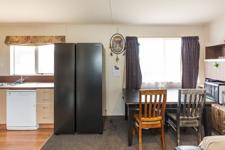 Photo of property in 131 Makino Road, Feilding, 4702