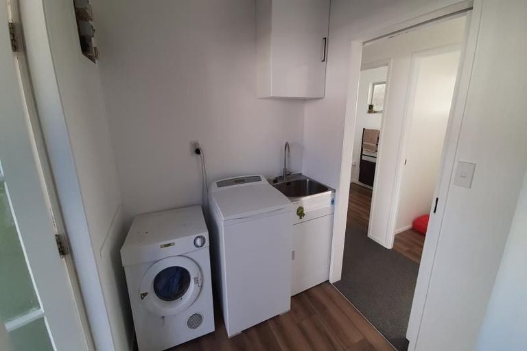 Photo of property in 199 Corks Road, Tikipunga, Whangarei, 0112