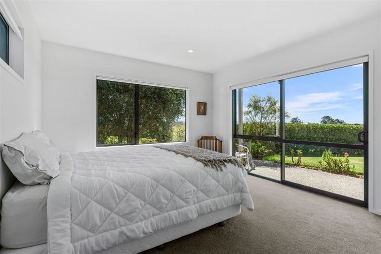 Photo of property in 39 Cottage Hill Way, Waipu, 0582