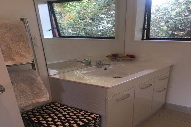 Photo of property in 61a Moa Road, Point Chevalier, Auckland, 1022