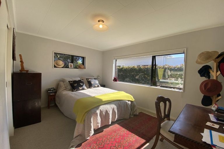 Photo of property in 5c Rawhiti Street, Vogeltown, New Plymouth, 4310