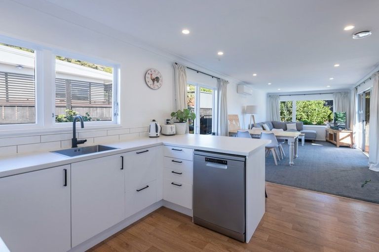 Photo of property in 2/12 Bodmin Street, Marybank, Nelson, 7010