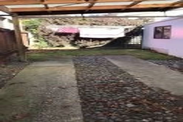 Photo of property in 2/8 Noni Street, Turangi, 3334