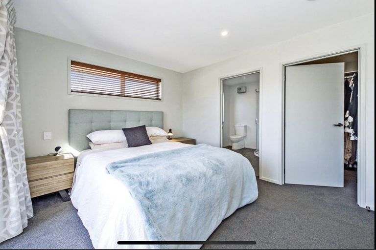 Photo of property in 69 Sunline Avenue, Lincoln, 7608