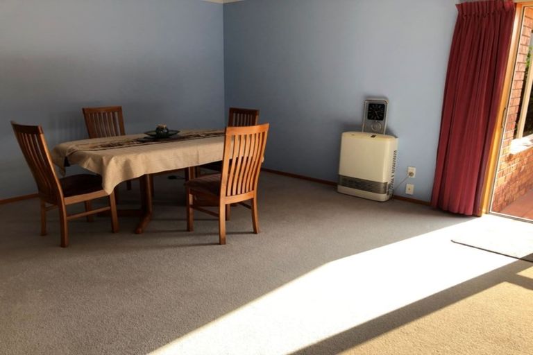 Photo of property in 24 Lexington Place, Shirley, Christchurch, 8061