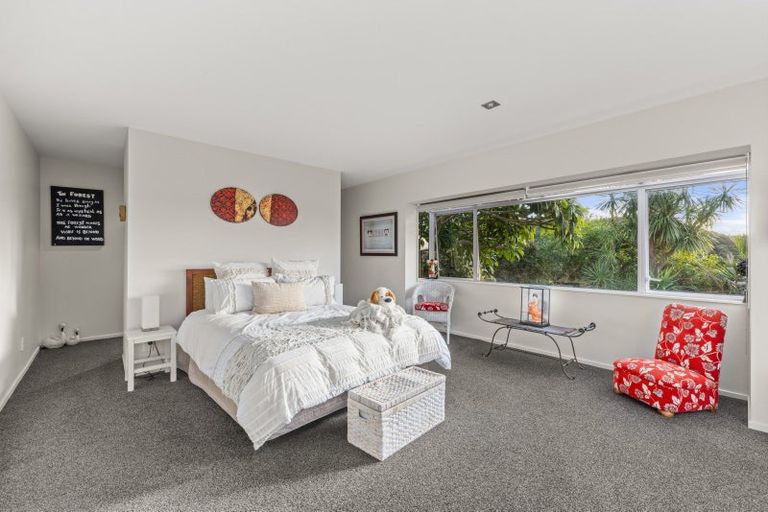 Photo of property in 168 Marsden Road, Paihia, 0200