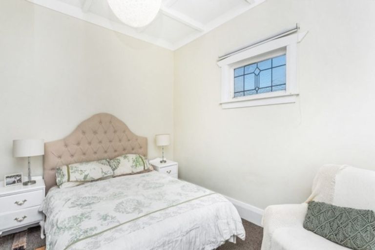 Photo of property in 74 Fox Road, Ngaruawahia, Taupiri, 3791