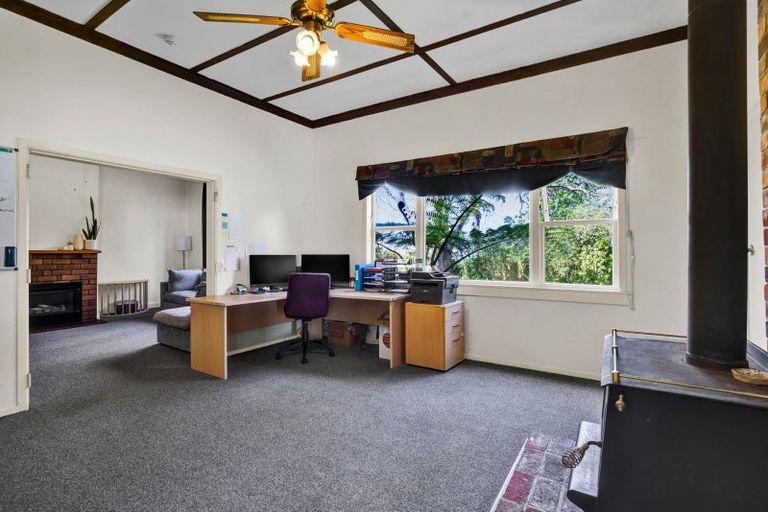 Photo of property in 85 Brecon Road, Stratford, 4332