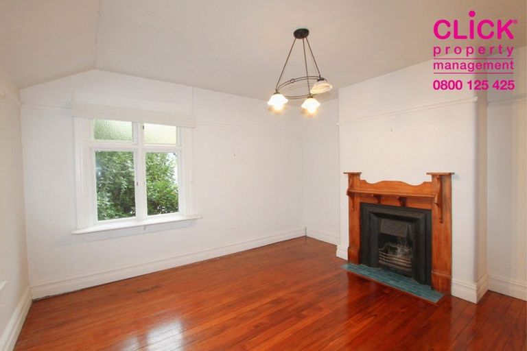 Photo of property in 30 Norfolk Street, Saint Clair, Dunedin, 9012