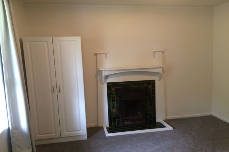 Photo of property in 31 Appold Street, Maryhill, Dunedin, 9011