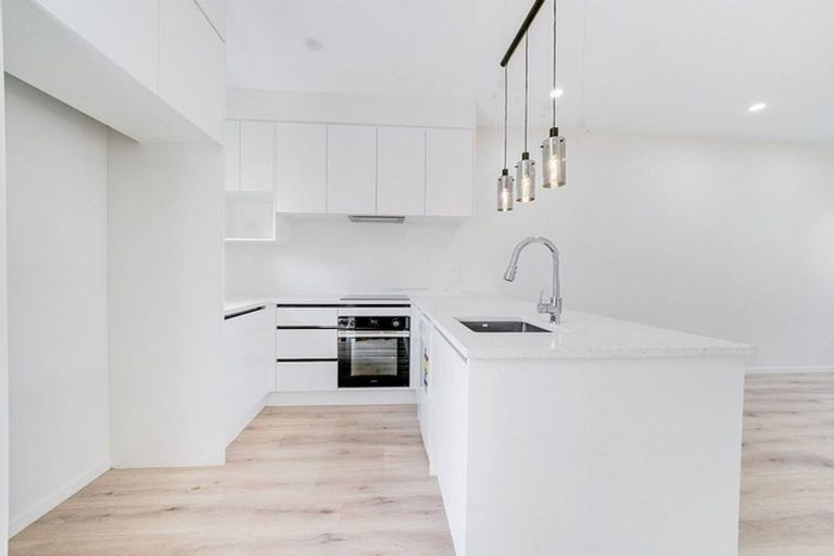 Photo of property in 53b Pallant Street, Manurewa, Auckland, 2102