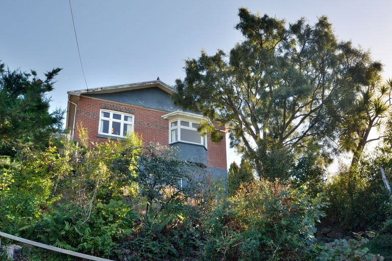 Photo of property in 78 Sidey Street, Calton Hill, Dunedin, 9012