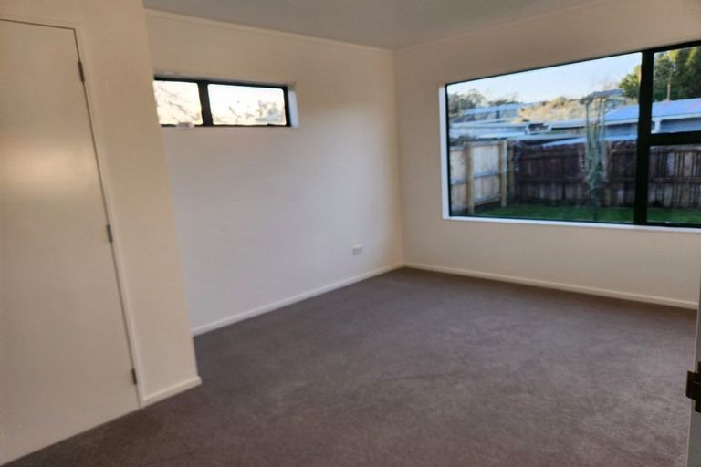 Photo of property in 54 Kowhai Street, Hamilton Lake, Hamilton, 3204