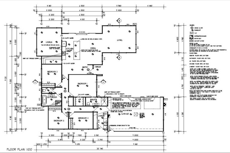Photo of property in 6 Ascot Close, Lincoln, 7608