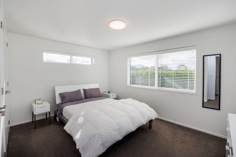 Photo of property in 637 Mount Stewart Halcombe Road, Halcombe, Feilding, 4779