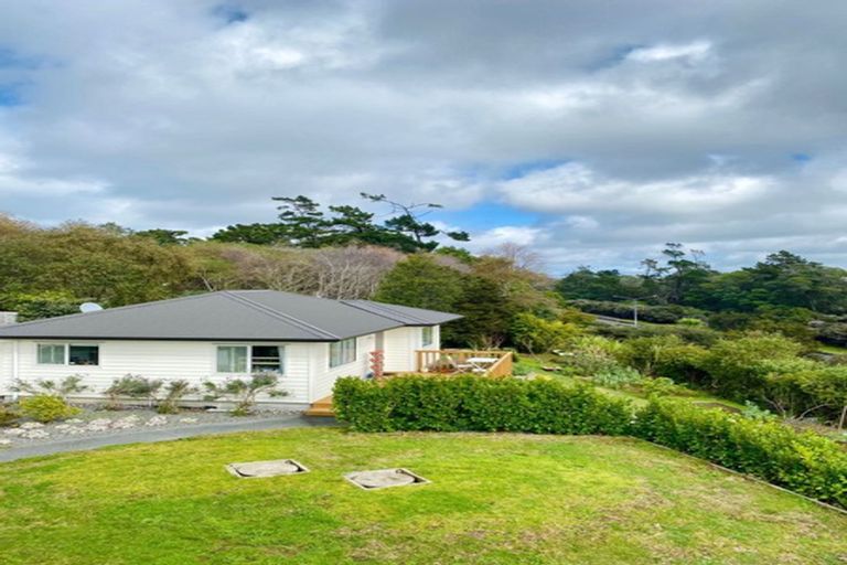 Photo of property in 56a Shelter Drive, Greenhithe, Auckland, 0632