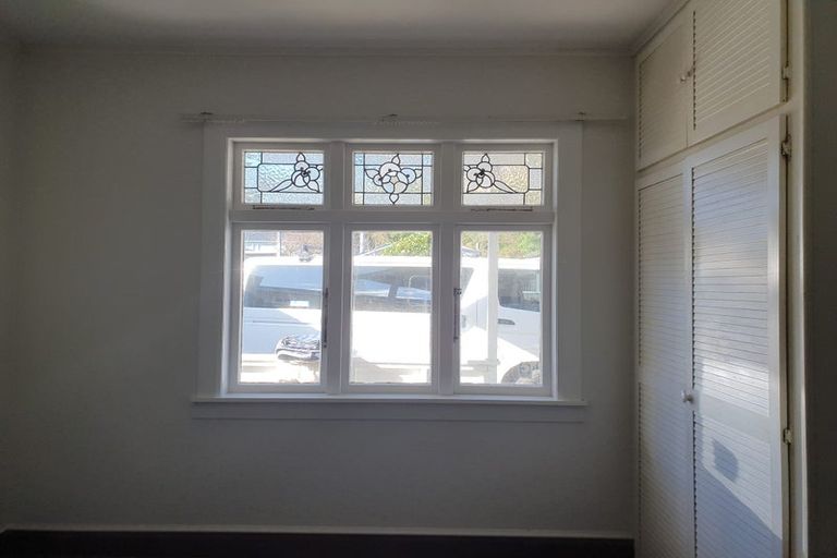 Photo of property in 41 Darlington Road, Miramar, Wellington, 6022