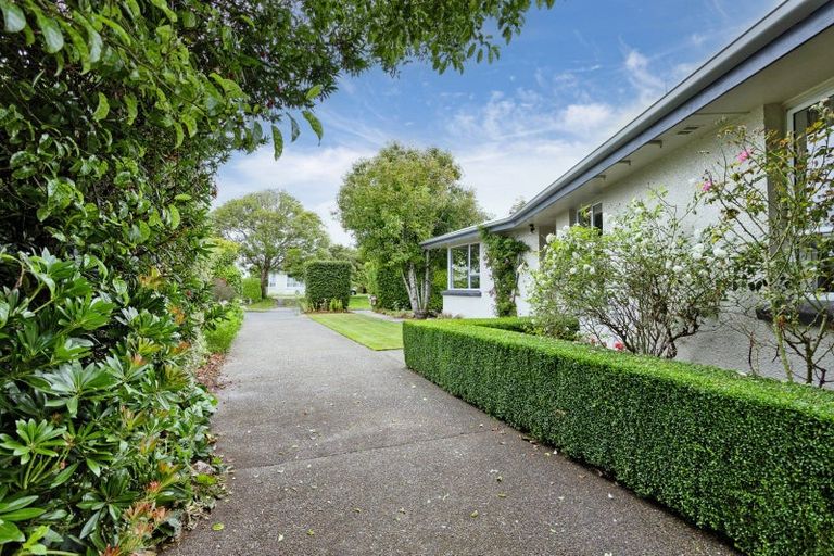 Photo of property in 77 Adamson Crescent, Glengarry, Invercargill, 9810