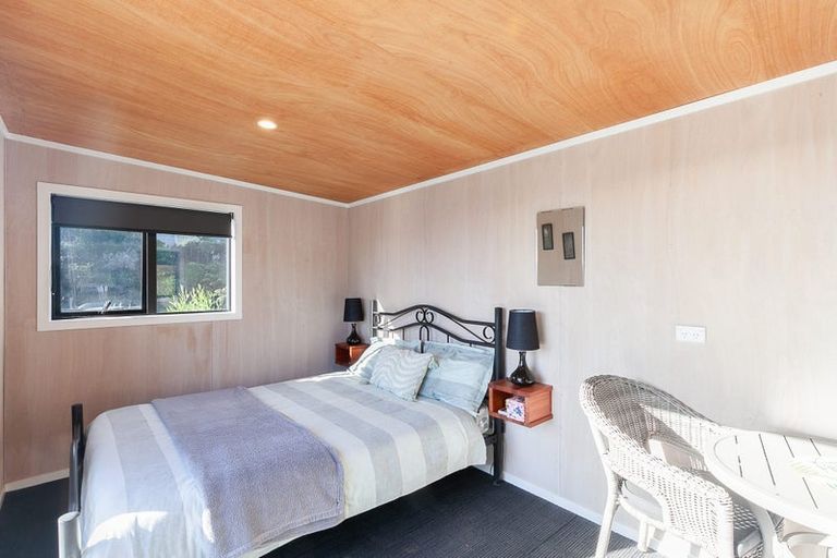 Photo of property in 89 Bay Vista Drive, Pohara, Takaka, 7183