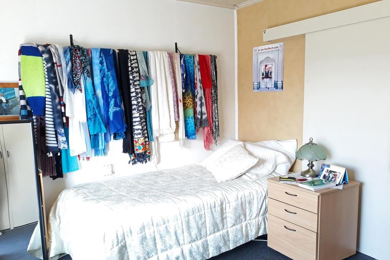 Photo of property in 8 Guise Street, Temuka, 7920