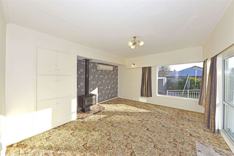 Photo of property in 67 Eastern Terrace, Beckenham, Christchurch, 8023