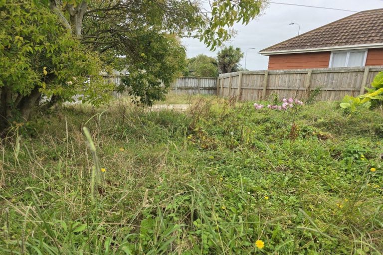 Photo of property in 3 Hinton Place, Roslyn, Palmerston North, 4414